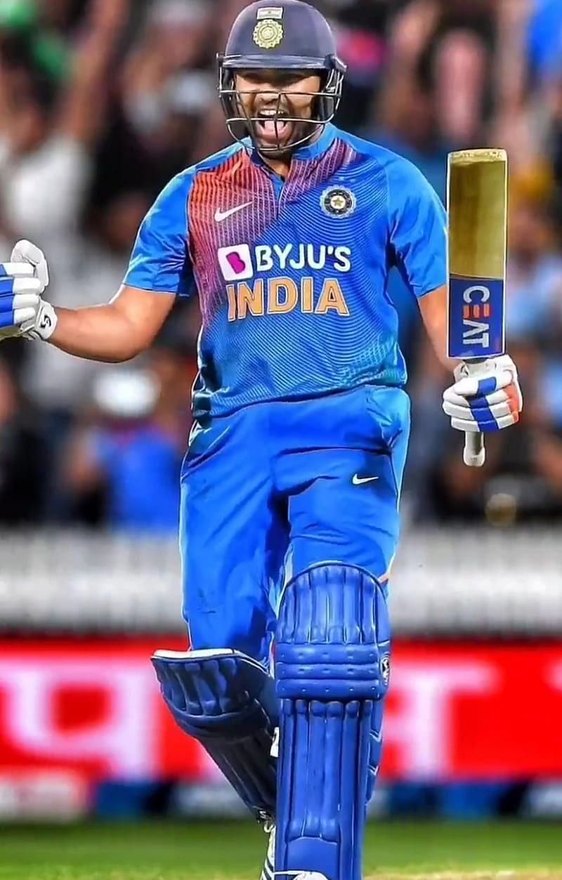 HD-wallpaper-rohit-sharma-hitman-cricket-rohitsharma.jpg (800×1253)